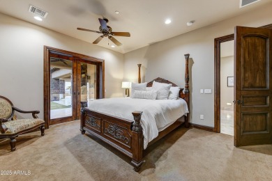 Experience one of the most magnificent estates along the Via