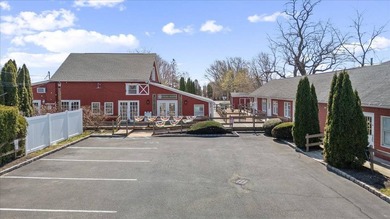 Welcome to Baiting Hollow Commons, a one-of-a-kind commercial - photo 46