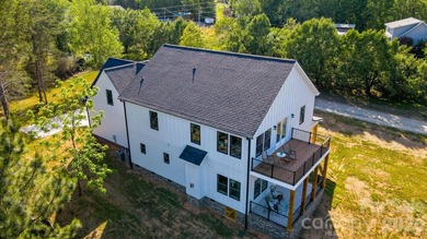 Lake Norman Access Without the Waterfront Price Tag! Bring your - photo 47