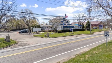 Welcome to Baiting Hollow Commons, a one-of-a-kind commercial - photo 48