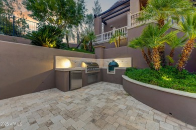 Experience one of the most magnificent estates along the Via