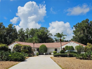 Lake Home For Sale in Winter Haven, Florida
