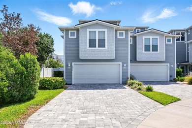 Your search for the perfect beach home is over! Experience