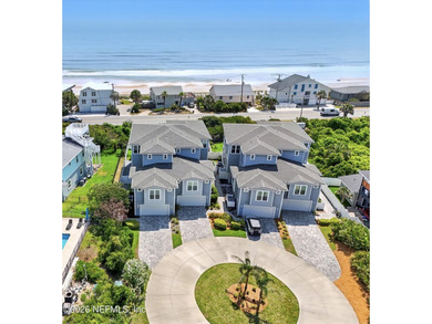 Your search for the perfect beach home is over! Experience