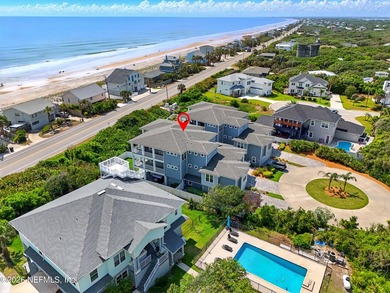 Your search for the perfect beach home is over! Experience