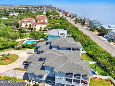 Your search for the perfect beach home is over! Experience