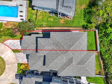 Your search for the perfect beach home is over! Experience