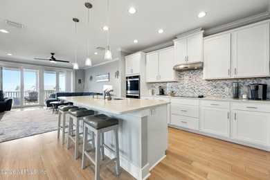 Your search for the perfect beach home is over! Experience