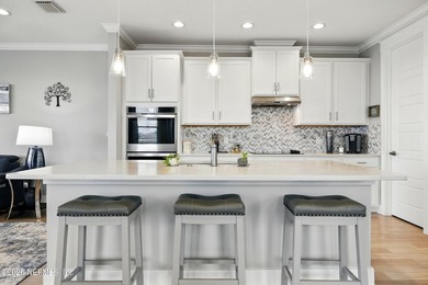 Your search for the perfect beach home is over! Experience