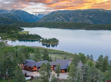 Eric Roark, Wells Group Real Estate, C:,,: Legacy, Location - photo 1