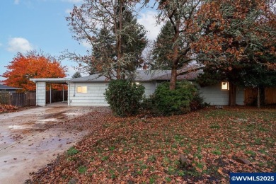 Willamette River - Clackamas County Home For Sale in Salem Oregon