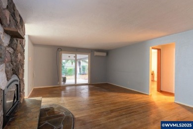 This spacious home nestled in a quiet culdesac, in a highly
