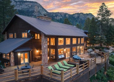 Eric Roark, Wells Group Real Estate, C:,,: Legacy, Location - photo 3