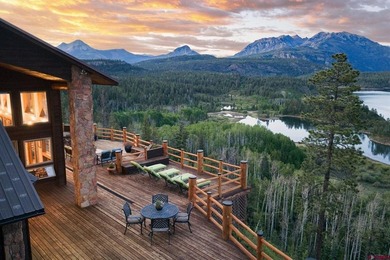 Eric Roark, Wells Group Real Estate, C:,,: Legacy, Location - photo 4