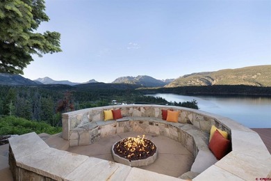 Eric Roark, Wells Group Real Estate, C:,,: Legacy, Location - photo 5