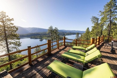 Eric Roark, Wells Group Real Estate, C:,,: Legacy, Location - photo 6