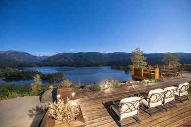 Eric Roark, Wells Group Real Estate, C:,,: Legacy, Location - photo 7