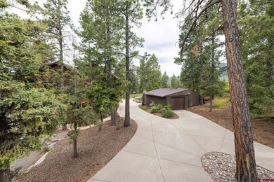 Eric Roark, Wells Group Real Estate, C:,,: Legacy, Location - photo 8