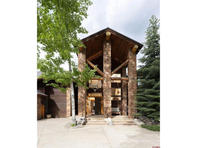 Eric Roark, Wells Group Real Estate, C:,,: Legacy, Location - photo 9