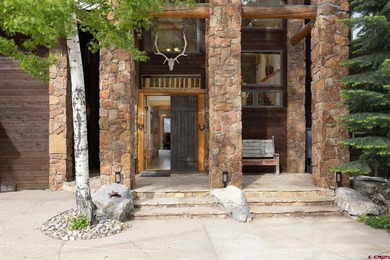 Eric Roark, Wells Group Real Estate, C:,,: Legacy, Location - photo 10