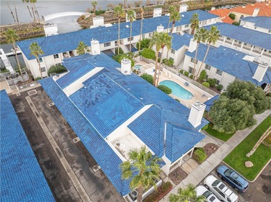 Colorado River - Mohave County Condo For Sale in Bullhead City Arizona
