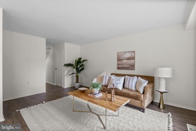 Burdette Homes is proud to present 758 W. Side Drive-a practical - photo 8