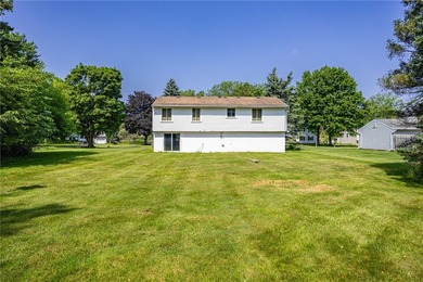 Welcome home to this beautifully updated, ORIGINAL OWNER - photo 11