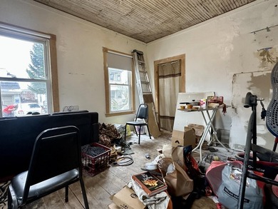 Here is your opportunity to own a versatile property in the - photo 11