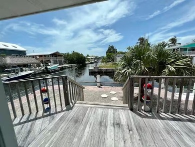 Bring your boats to this beautifully furnished canal front home - photo 11