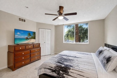Enjoy South Florida living in this light-filled 2BD/2BA condo in - photo 11