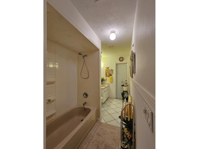 Welcome home to this well-maintained 3 B/R, 2 BA with a 2 car - photo 11