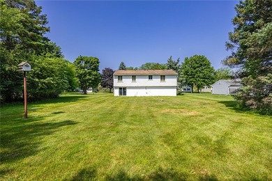 Welcome home to this beautifully updated, ORIGINAL OWNER - photo 12