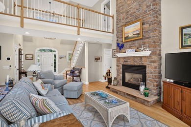 A rare opportunity to own a custom built luxury residence - photo 12