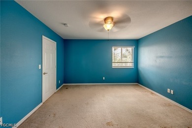 Spacious Mistella Model lakefront home featuring 5 full bedrooms - photo 12