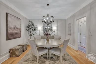 This Is It ~ Luxury within reach - this meticulously reimagined - photo 12