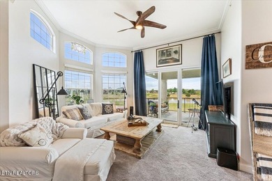 Arguably the most desirable unit in Rarity Bay, this exceptional - photo 2