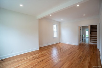 Adorable renovated Colonial in the highly desirable West Hills - photo 12