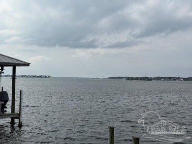 Ready to build residential lot on Perdido Key with 62' frontage - photo 12