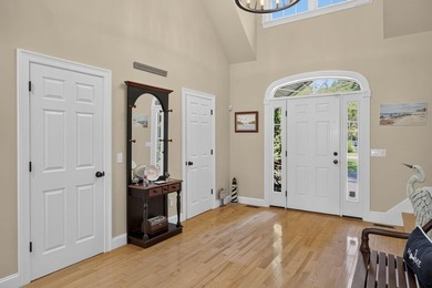 A rare opportunity to own a custom built luxury residence - photo 13