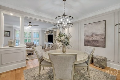This Is It ~ Luxury within reach - this meticulously reimagined - photo 13