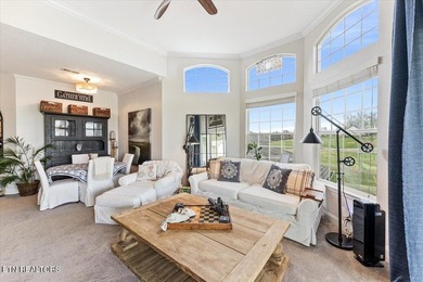 Arguably the most desirable unit in Rarity Bay, this exceptional - photo 3