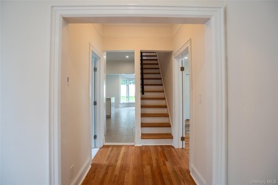 Adorable renovated Colonial in the highly desirable West Hills - photo 13