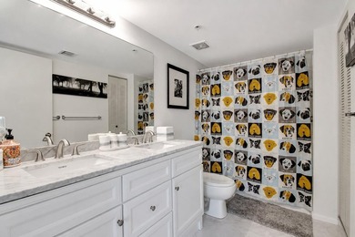 Enjoy South Florida living in this light-filled 2BD/2BA condo in - photo 13