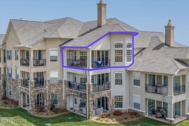 Arguably the most desirable unit in Rarity Bay, this exceptional - photo 4