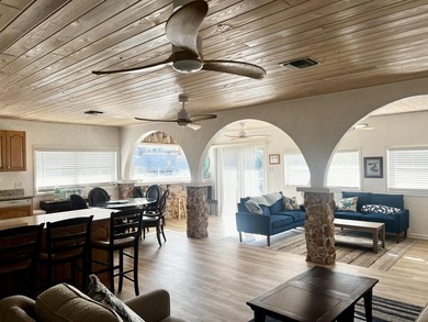 Bring your boats to this beautifully furnished canal front home - photo 14