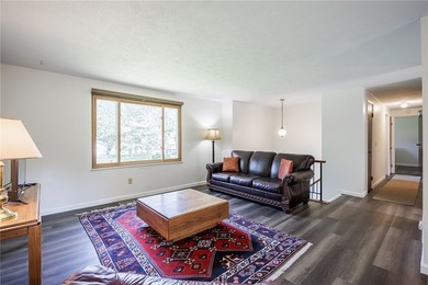 Welcome home to this beautifully updated, ORIGINAL OWNER - photo 15
