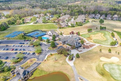 Arguably the most desirable unit in Rarity Bay, this exceptional - photo 5