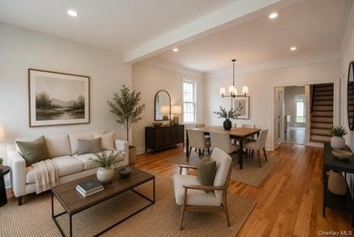 Adorable renovated Colonial in the highly desirable West Hills - photo 15