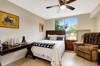 Enjoy South Florida living in this light-filled 2BD/2BA condo in - photo 15