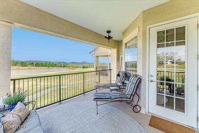 Arguably the most desirable unit in Rarity Bay, this exceptional - photo 6